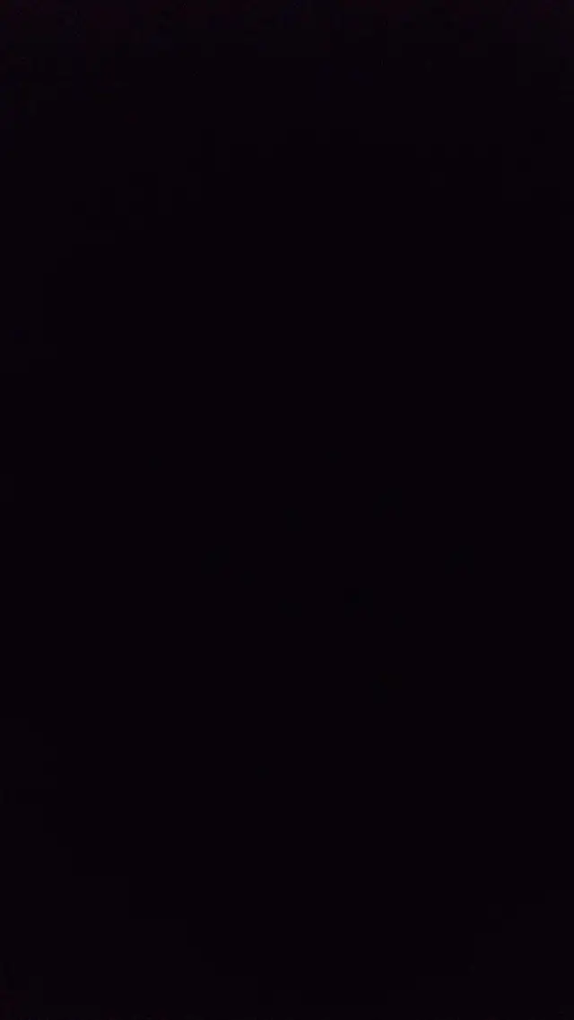 lawn care/landscapers needed