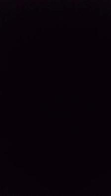 lawn care/landscapers needed