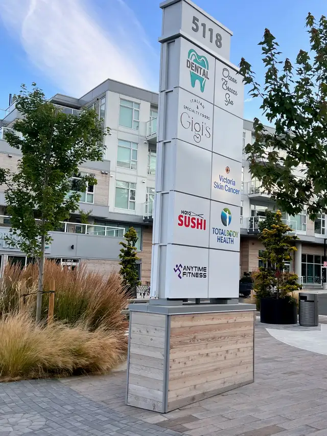 2 BED 2 BATH OCEAN VIEW UNIT