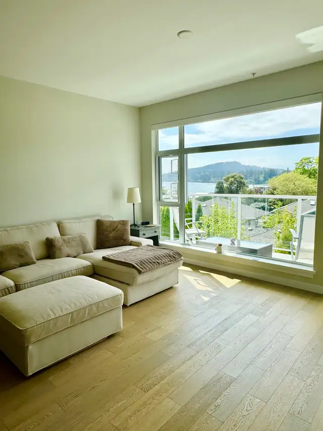 2 BED 2 BATH OCEAN VIEW UNIT - Photo 2