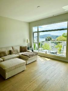 2 BED 2 BATH OCEAN VIEW UNIT - Photo 2