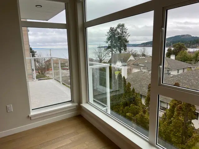 2 BED 2 BATH OCEAN VIEW UNIT - Photo 3