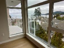 2 BED 2 BATH OCEAN VIEW UNIT - Photo 3