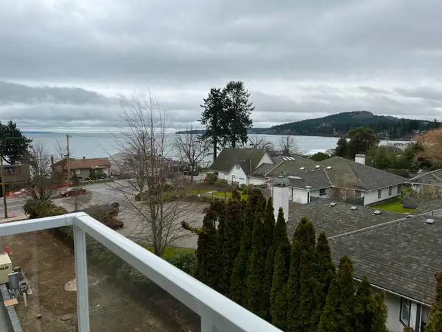 2 BED 2 BATH OCEAN VIEW UNIT - Photo 4