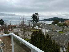 2 BED 2 BATH OCEAN VIEW UNIT - Photo 4