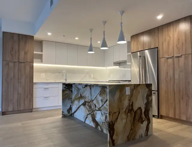 2 BED 2 BATH OCEAN VIEW UNIT - Photo 5