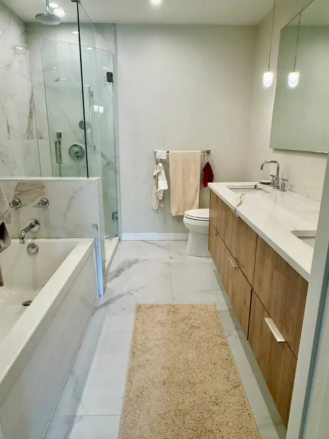 2 BED 2 BATH OCEAN VIEW UNIT - Photo 8