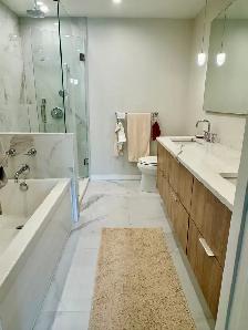 2 BED 2 BATH OCEAN VIEW UNIT - Photo 8