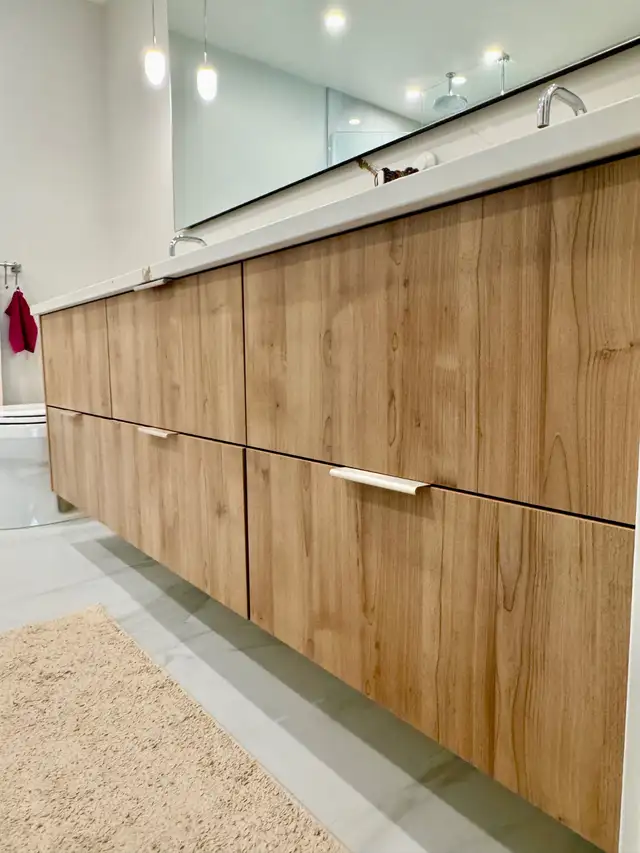 2 BED 2 BATH OCEAN VIEW UNIT - Photo 9