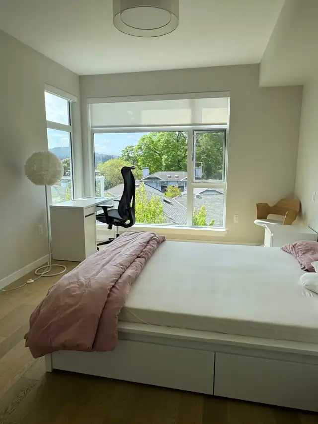 2 BED 2 BATH OCEAN VIEW UNIT - Photo 10