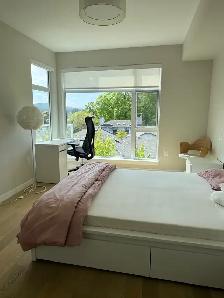 2 BED 2 BATH OCEAN VIEW UNIT - Photo 10