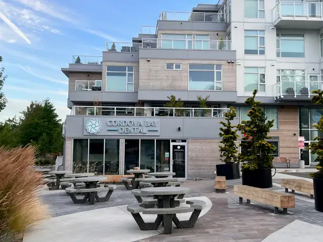 2 BED 2 BATH OCEAN VIEW UNIT - Photo 11