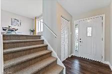 630 Pineridge Rd., Waterloo - 3 BEDROOM DETACHED HOUSE IN WATERL - Photo 3
