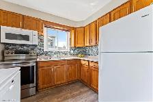 630 Pineridge Rd., Waterloo - 3 BEDROOM DETACHED HOUSE IN WATERL - Photo 4