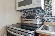 630 Pineridge Rd., Waterloo - 3 BEDROOM DETACHED HOUSE IN WATERL - Photo 6