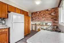 630 Pineridge Rd., Waterloo - 3 BEDROOM DETACHED HOUSE IN WATERL - Photo 7