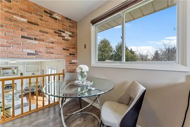 630 Pineridge Rd., Waterloo - 3 BEDROOM DETACHED HOUSE IN WATERL - Photo 8