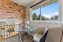 630 Pineridge Rd., Waterloo - 3 BEDROOM DETACHED HOUSE IN WATERL - Photo 8