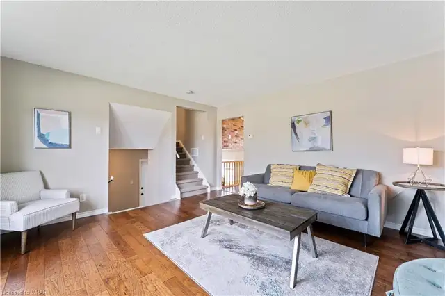 630 Pineridge Rd., Waterloo - 3 BEDROOM DETACHED HOUSE IN WATERL - Photo 10