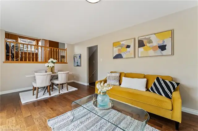 630 Pineridge Rd., Waterloo - 3 BEDROOM DETACHED HOUSE IN WATERL - Photo 13