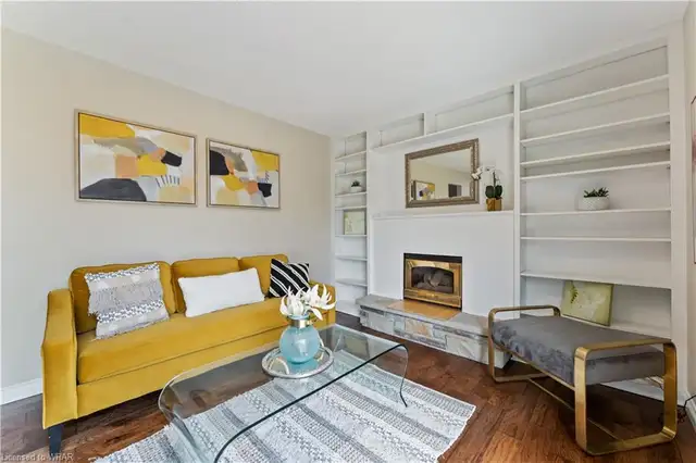 630 Pineridge Rd., Waterloo - 3 BEDROOM DETACHED HOUSE IN WATERL - Photo 15