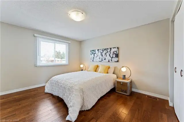 630 Pineridge Rd., Waterloo - 3 BEDROOM DETACHED HOUSE IN WATERL - Photo 16