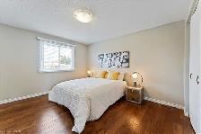 630 Pineridge Rd., Waterloo - 3 BEDROOM DETACHED HOUSE IN WATERL - Photo 16