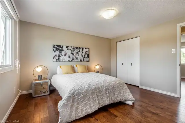 630 Pineridge Rd., Waterloo - 3 BEDROOM DETACHED HOUSE IN WATERL - Photo 17