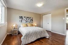630 Pineridge Rd., Waterloo - 3 BEDROOM DETACHED HOUSE IN WATERL - Photo 17