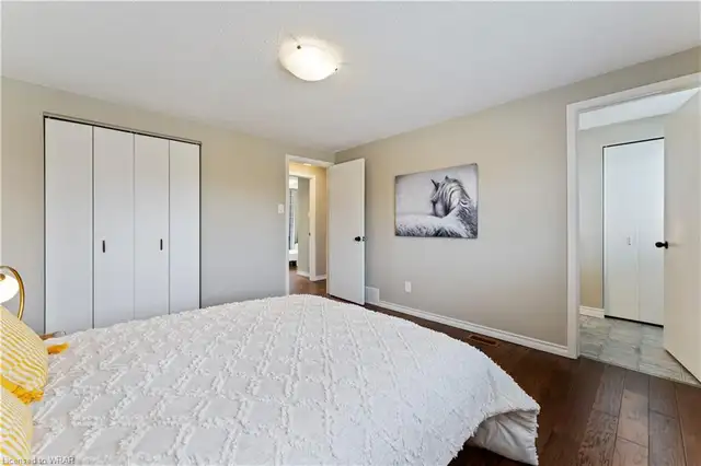 630 Pineridge Rd., Waterloo - 3 BEDROOM DETACHED HOUSE IN WATERL - Photo 18