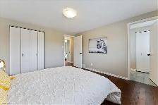 630 Pineridge Rd., Waterloo - 3 BEDROOM DETACHED HOUSE IN WATERL - Photo 18