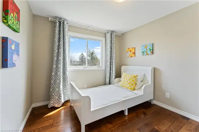 630 Pineridge Rd., Waterloo - 3 BEDROOM DETACHED HOUSE IN WATERL - Photo 19