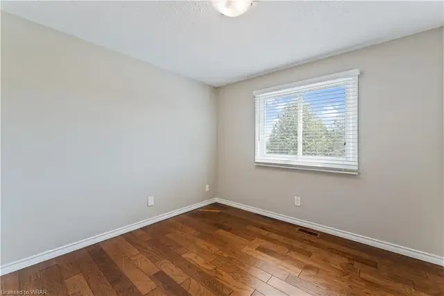 630 Pineridge Rd., Waterloo - 3 BEDROOM DETACHED HOUSE IN WATERL - Photo 21