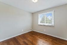 630 Pineridge Rd., Waterloo - 3 BEDROOM DETACHED HOUSE IN WATERL - Photo 21