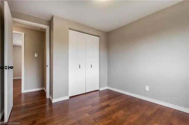 630 Pineridge Rd., Waterloo - 3 BEDROOM DETACHED HOUSE IN WATERL - Photo 22