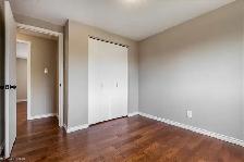 630 Pineridge Rd., Waterloo - 3 BEDROOM DETACHED HOUSE IN WATERL - Photo 22