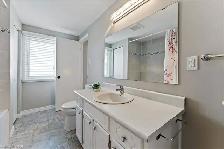 630 Pineridge Rd., Waterloo - 3 BEDROOM DETACHED HOUSE IN WATERL - Photo 23