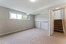 630 Pineridge Rd., Waterloo - 3 BEDROOM DETACHED HOUSE IN WATERL - Photo 24