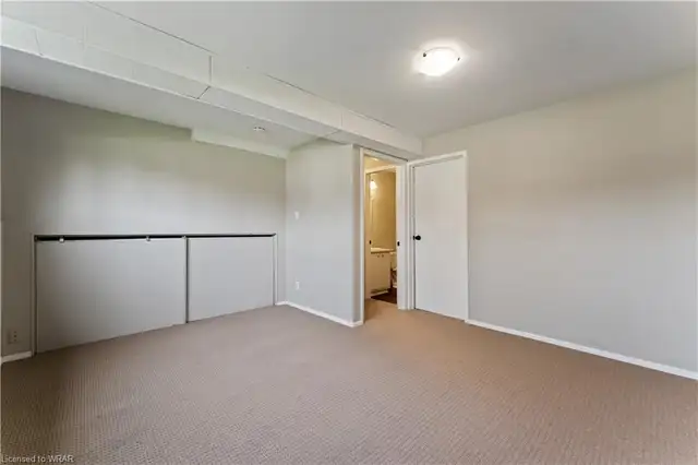 630 Pineridge Rd., Waterloo - 3 BEDROOM DETACHED HOUSE IN WATERL - Photo 25