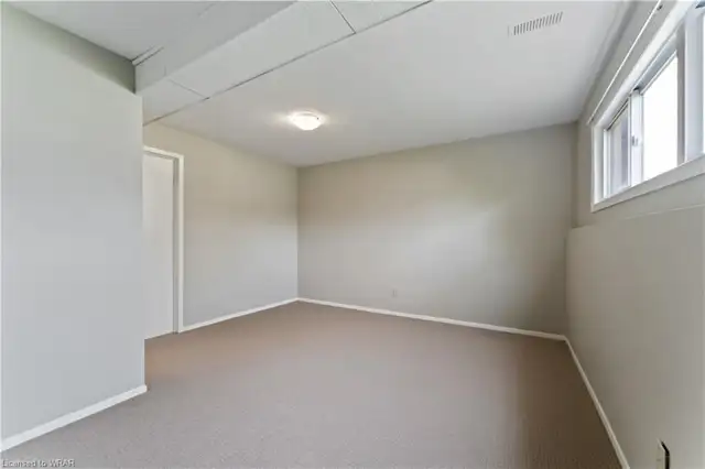 630 Pineridge Rd., Waterloo - 3 BEDROOM DETACHED HOUSE IN WATERL - Photo 26