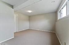 630 Pineridge Rd., Waterloo - 3 BEDROOM DETACHED HOUSE IN WATERL - Photo 26