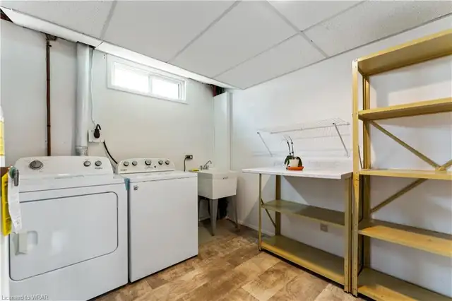 630 Pineridge Rd., Waterloo - 3 BEDROOM DETACHED HOUSE IN WATERL - Photo 27