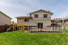 630 Pineridge Rd., Waterloo - 3 BEDROOM DETACHED HOUSE IN WATERL - Photo 31
