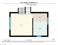 630 Pineridge Rd., Waterloo - 3 BEDROOM DETACHED HOUSE IN WATERL - Photo 32