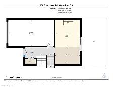630 Pineridge Rd., Waterloo - 3 BEDROOM DETACHED HOUSE IN WATERL - Photo 33