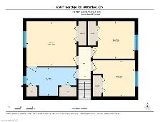 630 Pineridge Rd., Waterloo - 3 BEDROOM DETACHED HOUSE IN WATERL - Photo 34