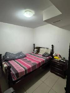 Room For Rent In Two Bedroom Legal Basemet - Photo 4