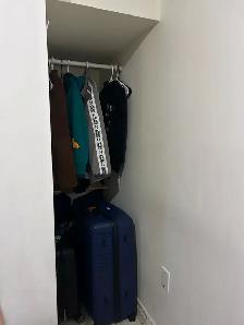 Room For Rent In Two Bedroom Legal Basemet - Photo 5