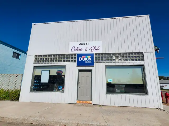 Full Time Paint Crew Help Wanted- Naicam, SK - Photo 2