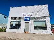 Full Time Paint Crew Help Wanted- Naicam, SK - Photo 2
